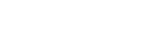 블릭베이크 로고